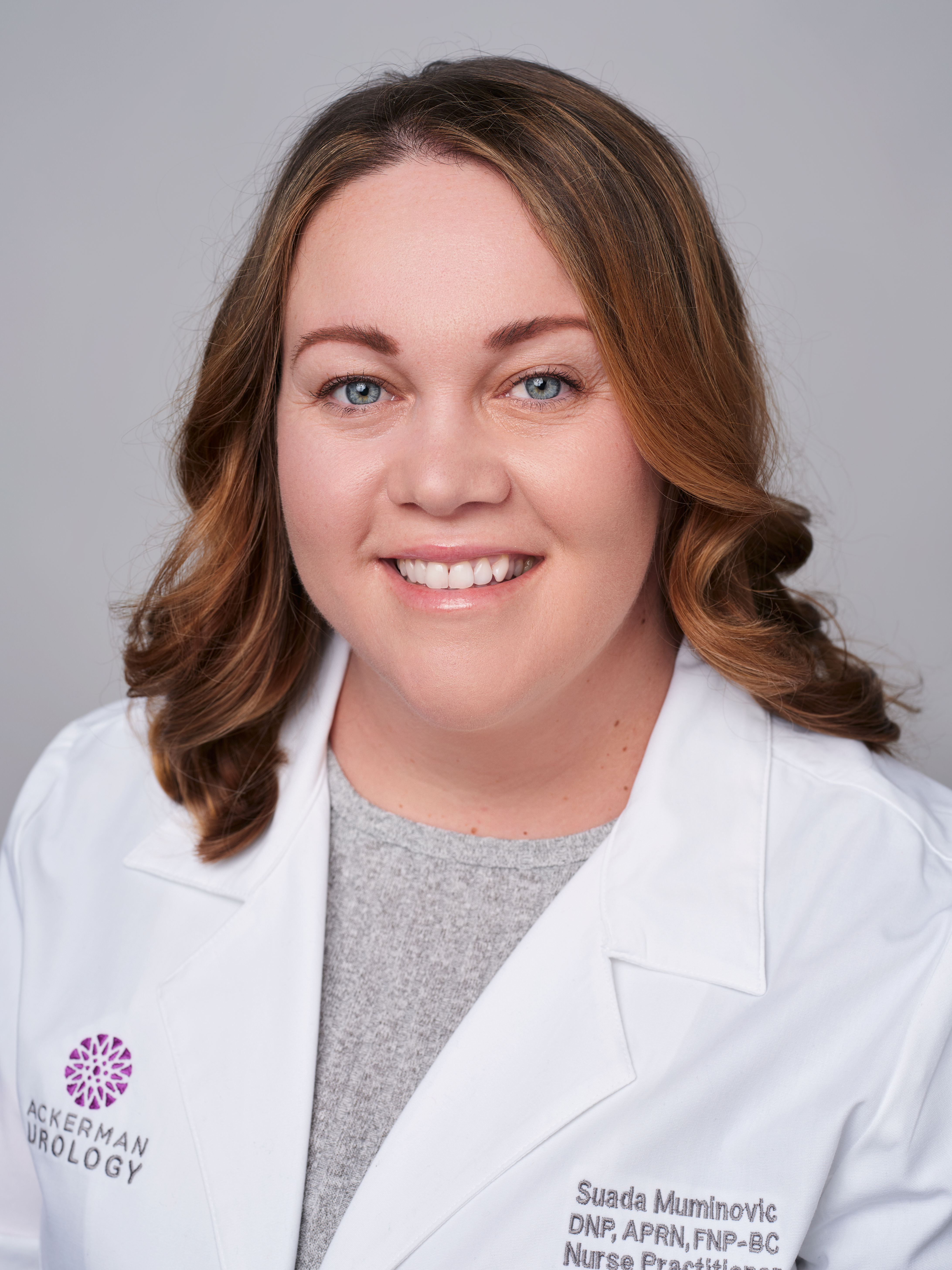 Image for Ackerman Urology - Beaches with ID of: 6969351
