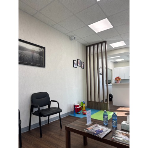 Image for Star Dental with ID of: 6969424