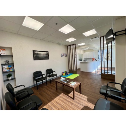 Image for Star Dental with ID of: 6969425