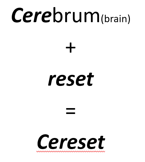 Image for Cereset Ocala with ID of: 6969504
