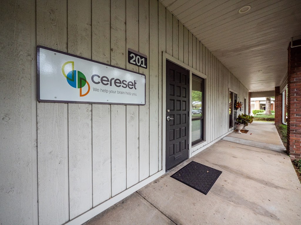Image for Cereset Ocala with ID of: 6969508