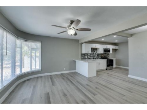 Image for Plot Property Group with ID of: 6969611
