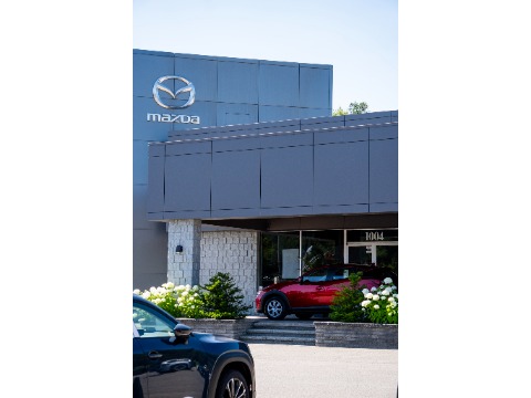 Image for Mazda Val-David with ID of: 6969613