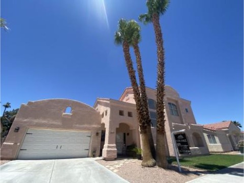 Image for Plot Property Group with ID of: 6969614