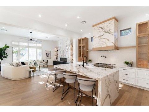 Image for Plot Property Group with ID of: 6969617