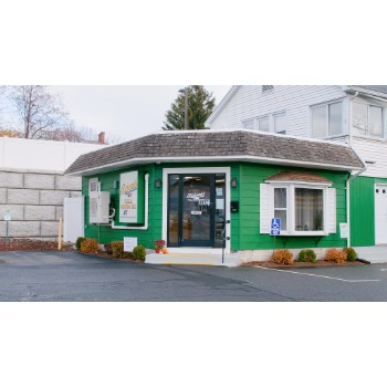 Image for Richard's Fuel & Heating with ID of: 6969639