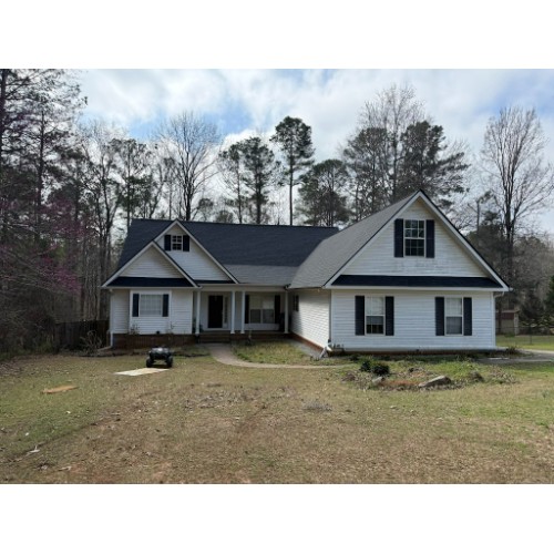 Image for Elliott Roofing with ID of: 6969771