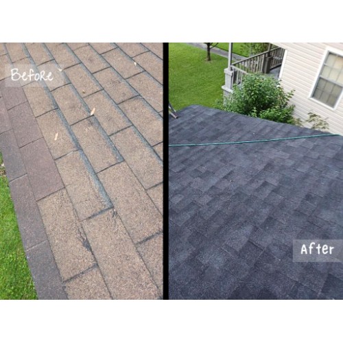 Image for Elliott Roofing with ID of: 6969772