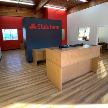 Image for Mike Barth - State Farm Insurance Agent with ID of: 6969896
