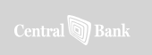 Image for Central Bank with ID of: 6970031