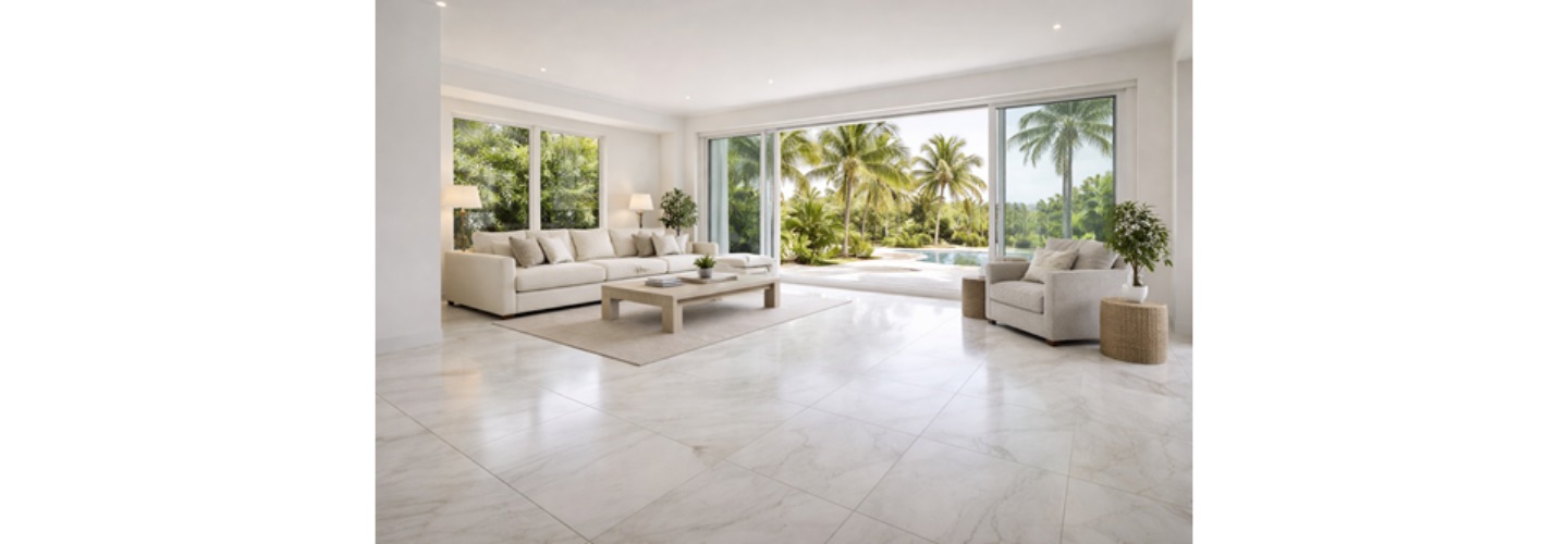 Image for Benjamin Builders with ID of: 6970037