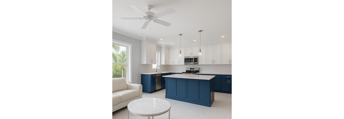 Image for Benjamin Builders with ID of: 6970047