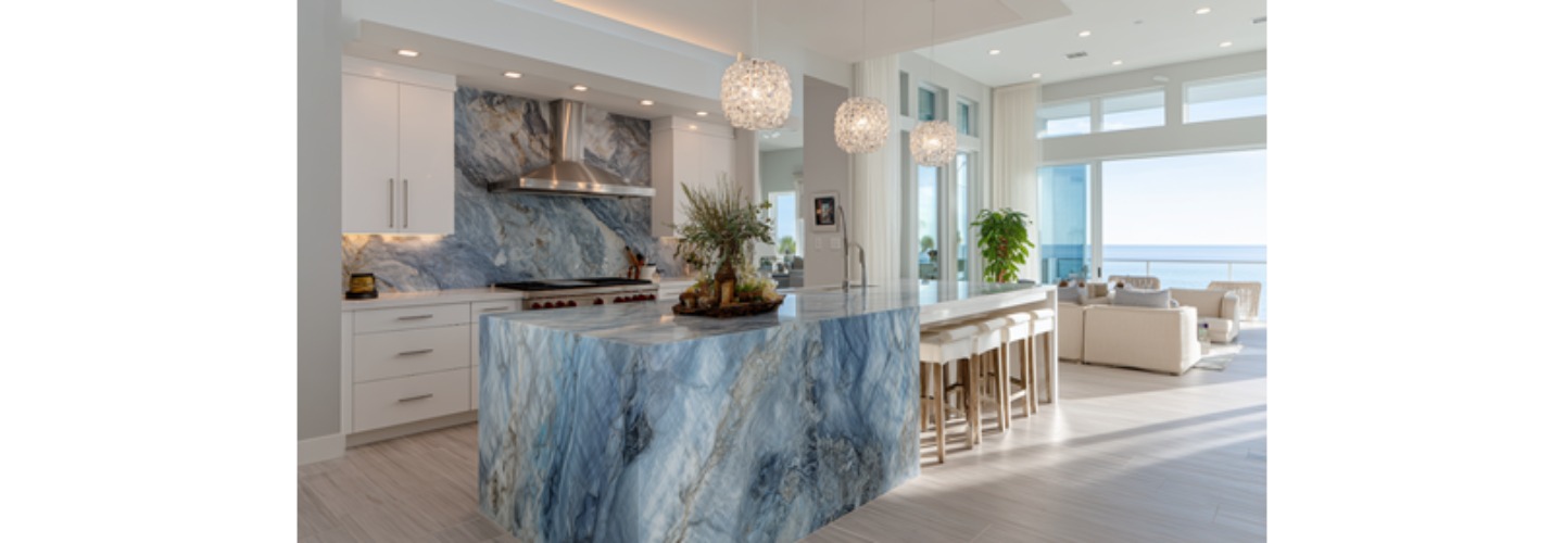 Image for Benjamin Builders with ID of: 6970054