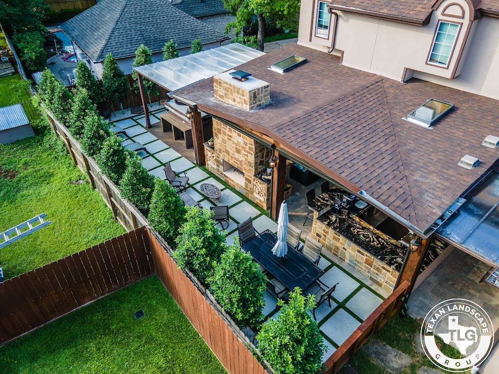 Image for Texan Landscape Group with ID of: 6970109