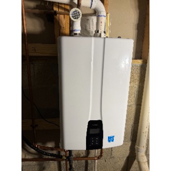 Image for Shorty's Plumbing LLC with ID of: 6970127