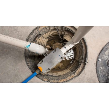 Image for Shorty's Plumbing LLC with ID of: 6970128