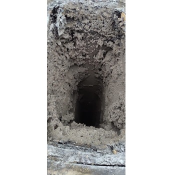 Image for Clean Air Pro with ID of: 6970177
