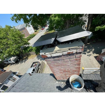 Image for Clean Air Pro with ID of: 6970179