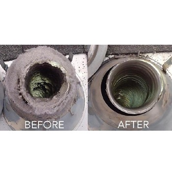 Image for Clean Air Pro with ID of: 6970184