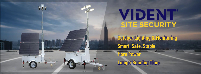 Image for Vident Security with ID of: 6970208