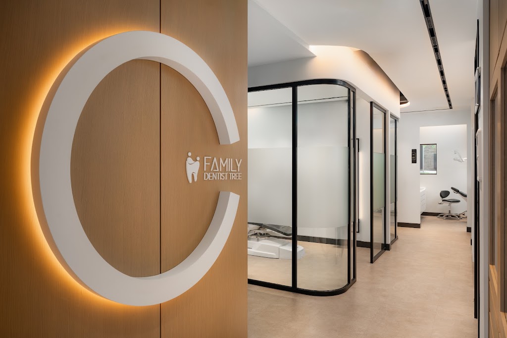 Image for Family Dentist Tree with ID of: 6970223