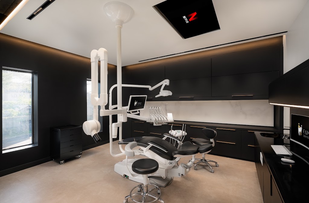 Image for Family Dentist Tree with ID of: 6970224