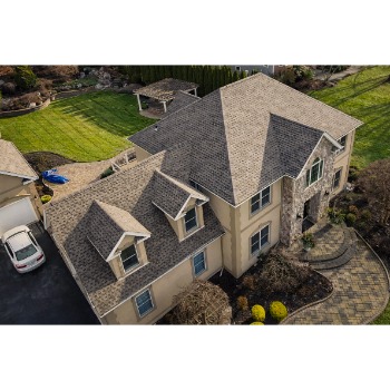 Image for ADR Precision Builders Inc. with ID of: 6970261
