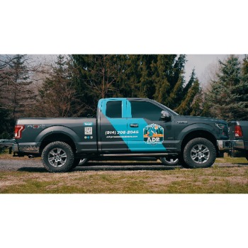 Image for ADR Precision Builders Inc. with ID of: 6970262