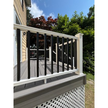 Image for ADR Precision Builders Inc. with ID of: 6970265