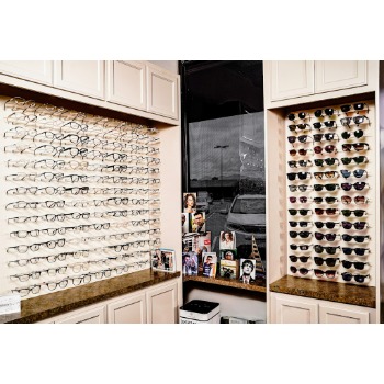 Image for Santee Vision Care Center Optometry with ID of: 6970279