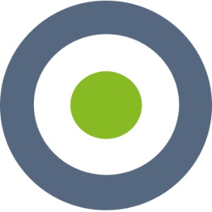 Image for SEO Experts Inc with ID of: 5355194