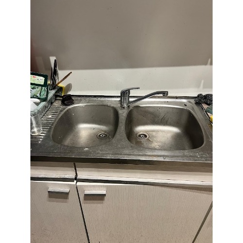 Image for Expro débouchage with ID of: 6970301