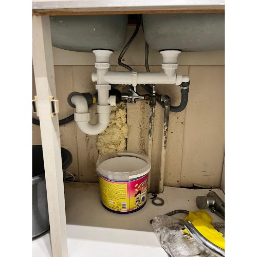 Image for Expro débouchage with ID of: 6970302