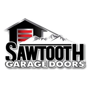 Image for Sawtooth Garage Doors with ID of: 5006844