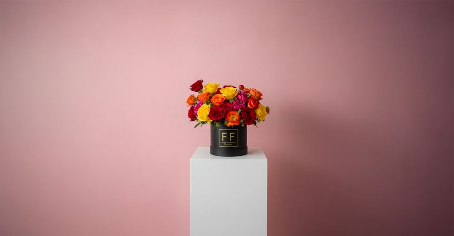 Image for Lynda Fleuriste with ID of: 6970475