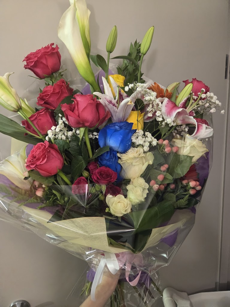 Image for Lynda Fleuriste with ID of: 6970477