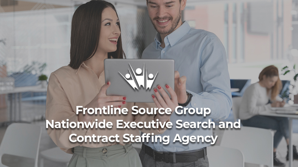 Image for Frontline Source Group with ID of: 6970513