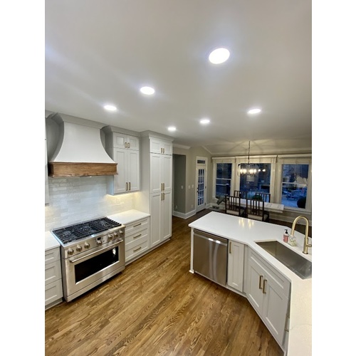 Image for Partner Construction with ID of: 6970581