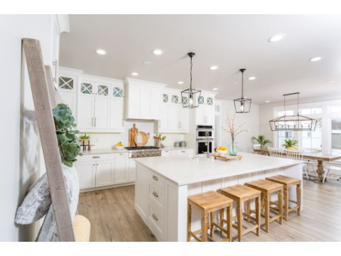 Image for ICO Construction & Remodeling Kitchen & Bath Plano TX with ID of: 6970586