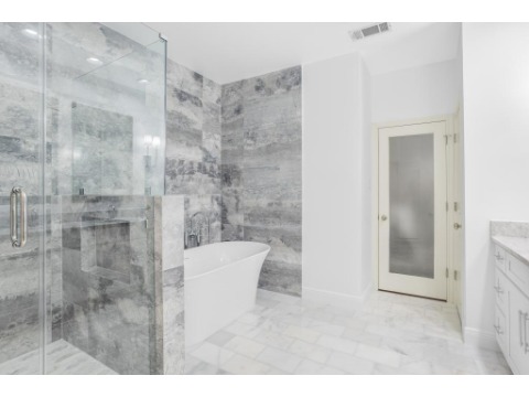 Image for ICO Construction & Remodeling Kitchen & Bath Plano TX with ID of: 6970588