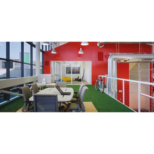 Image for Paperstack Agency with ID of: 6970652