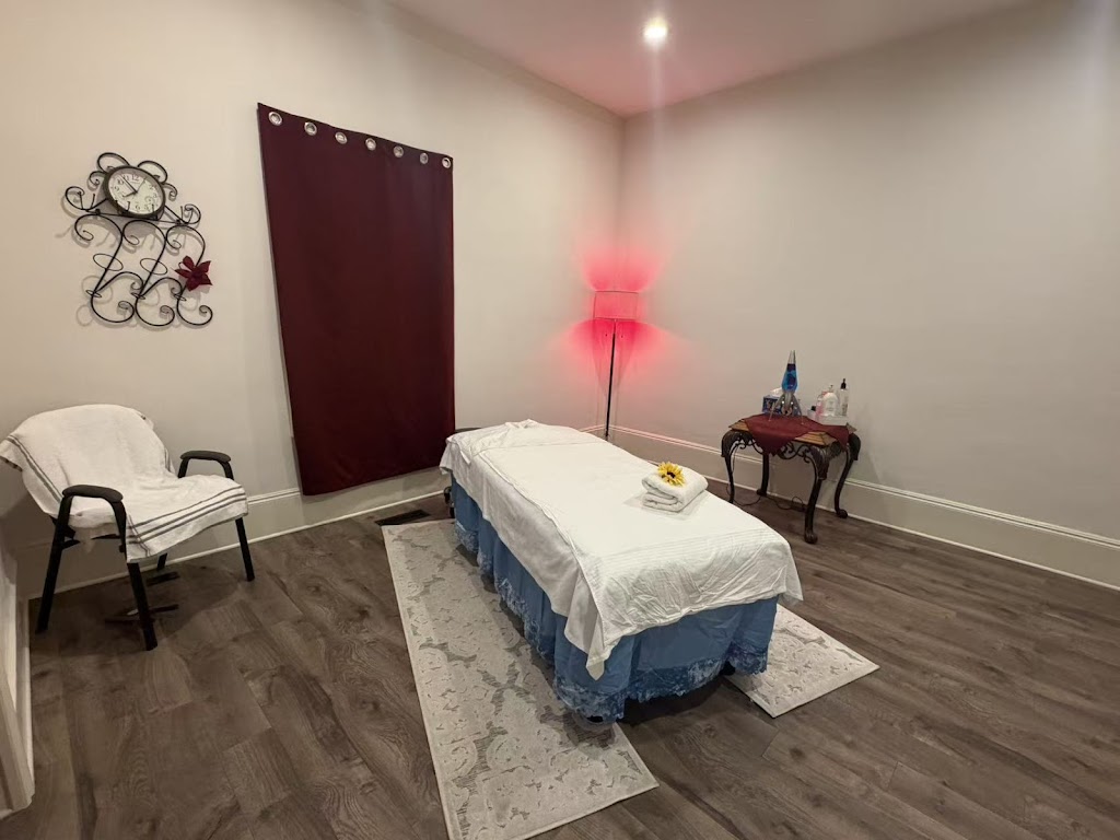 Image for Mayy's Spa with ID of: 6970667
