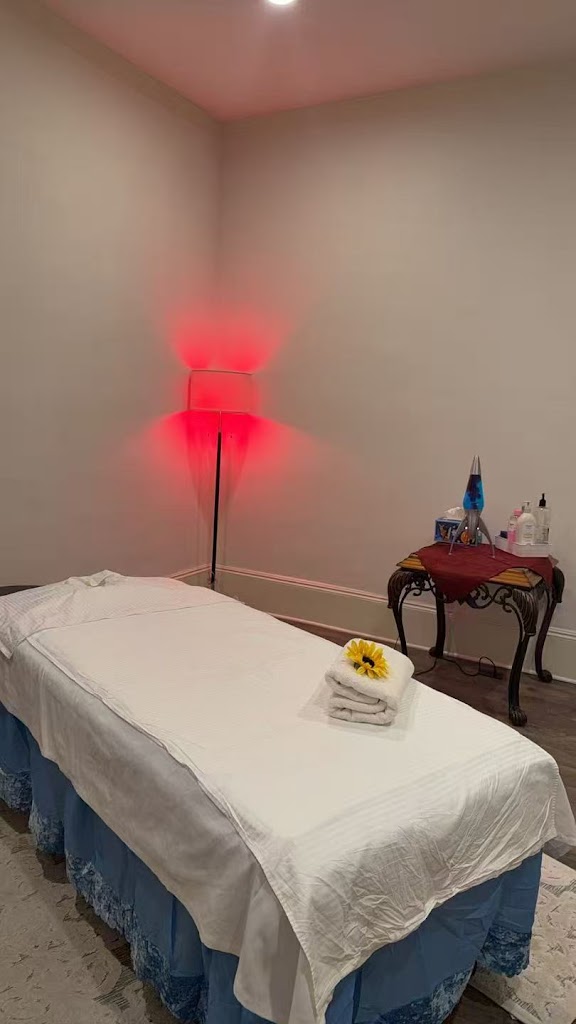 Image for Mayy's Spa with ID of: 6970669