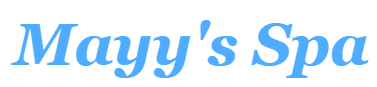 Image for Mayy's Spa with ID of: 6970659
