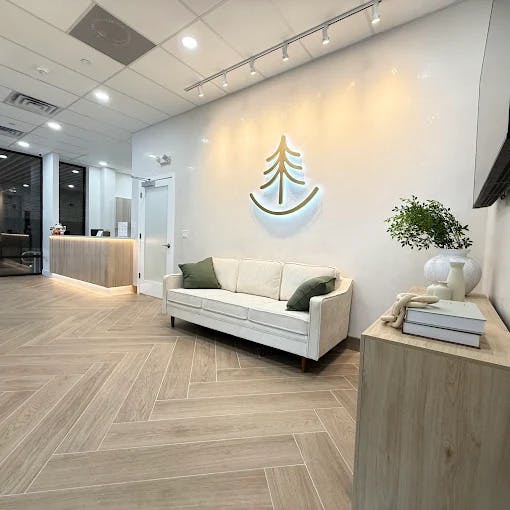 Image for Cedar Smiles Dental with ID of: 6970701