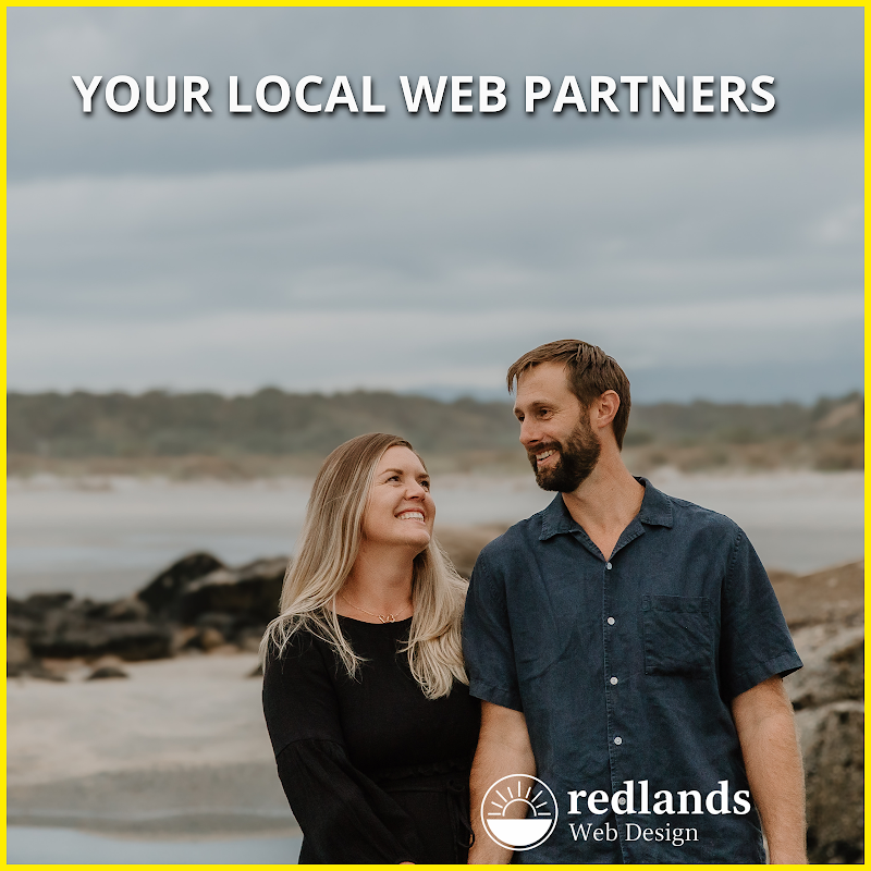 Image for Redlands Web Design with ID of: 6970713