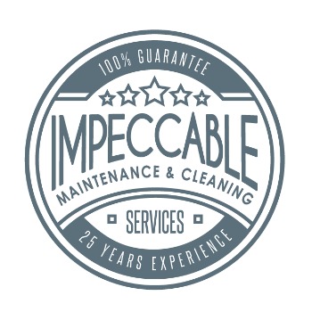 Image for Impeccable Cleaning NYC with ID of: 6868678
