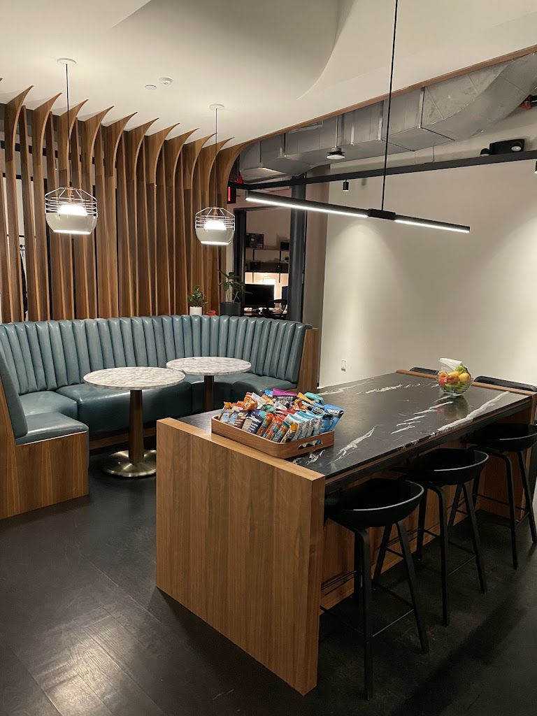 Image for Impeccable Cleaning NYC with ID of: 6868685