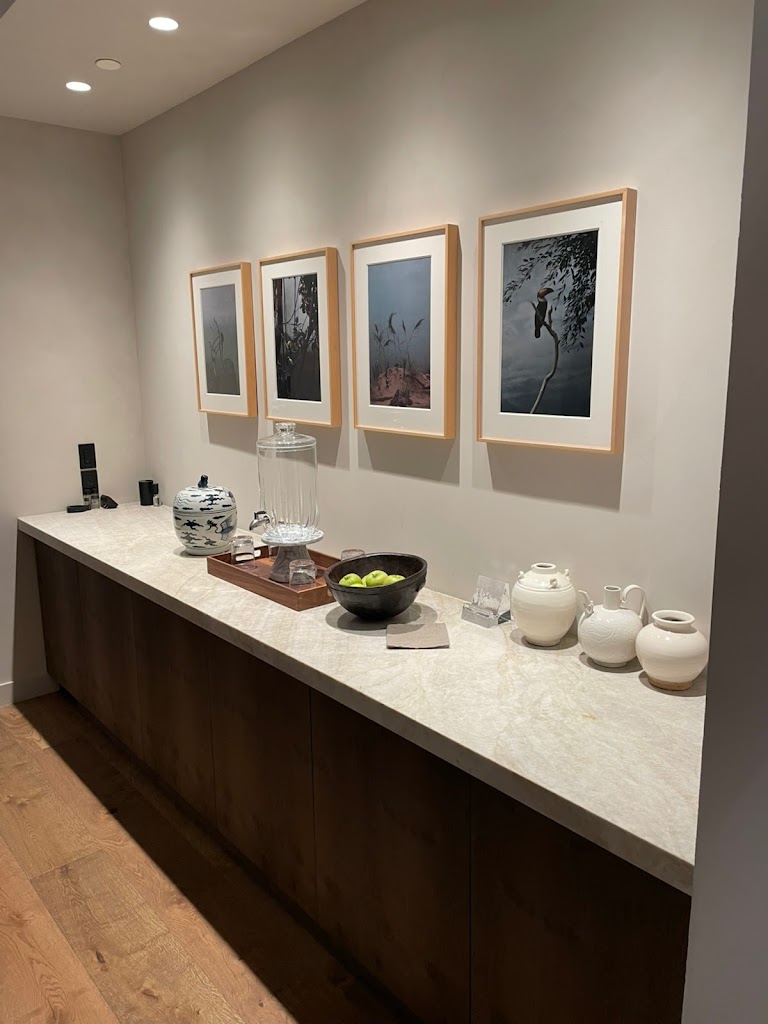 Image for Impeccable Cleaning NYC with ID of: 6970754