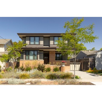 Image for Podesta Construction with ID of: 6970809